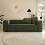 Compression Sofa-H-053 - Image 5