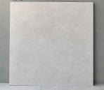 ⁦600×600 Light Retro Vintage Tiles with Soft Texture for a Relaxed Home Atmosphere⁩ - الصورة ⁦2⁩