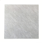 600×600 Light Retro Vintage Tiles with Soft Texture for a Relaxed Home Atmosphere