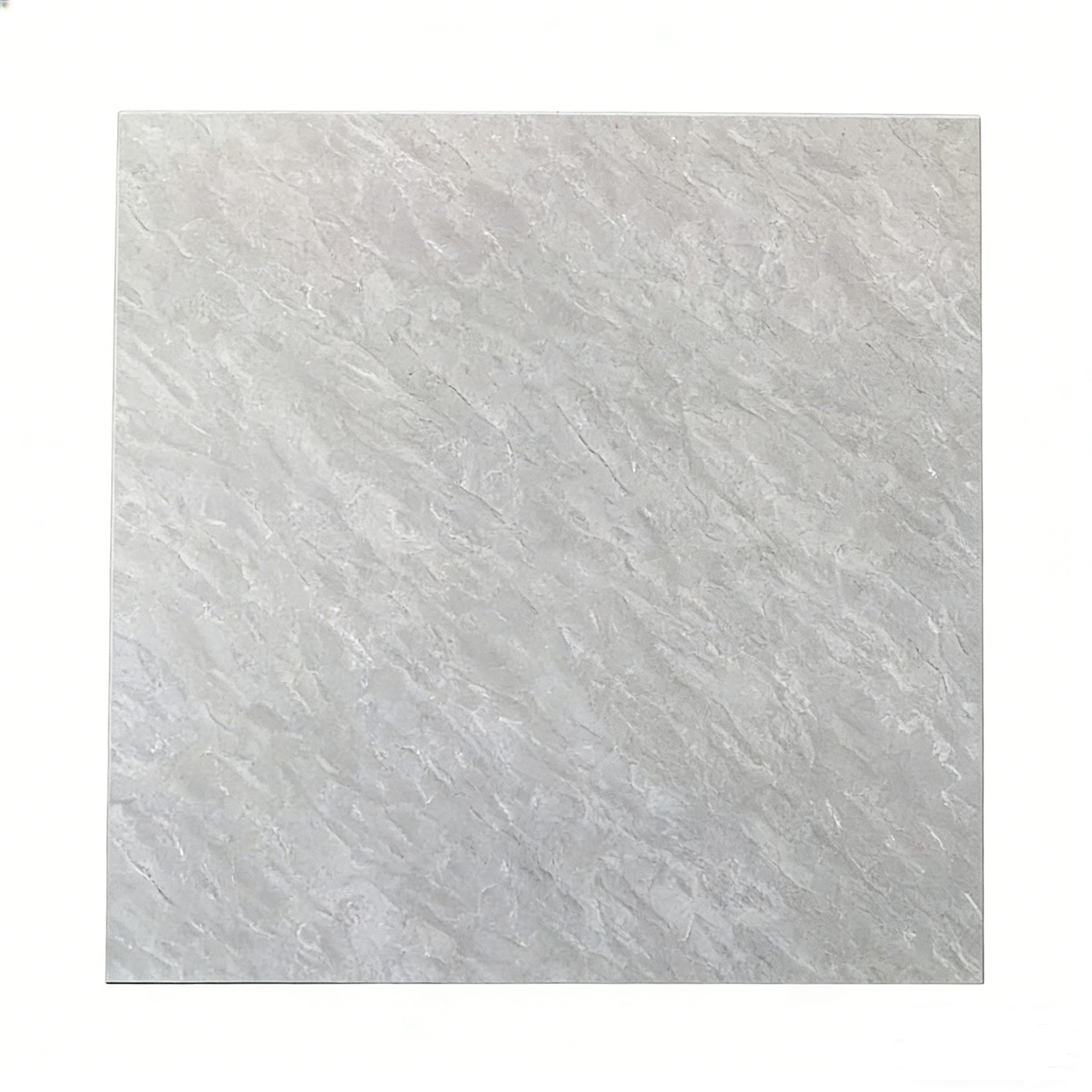 微信图片_20260104100314_621_3 600×600 Light Retro Vintage Tiles with Soft Texture for a Relaxed Home Atmosphere - الصورة 1