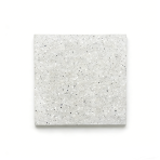 600 × 600 antique patterned ceramic tiles | wall and floor universal texture naturally connected