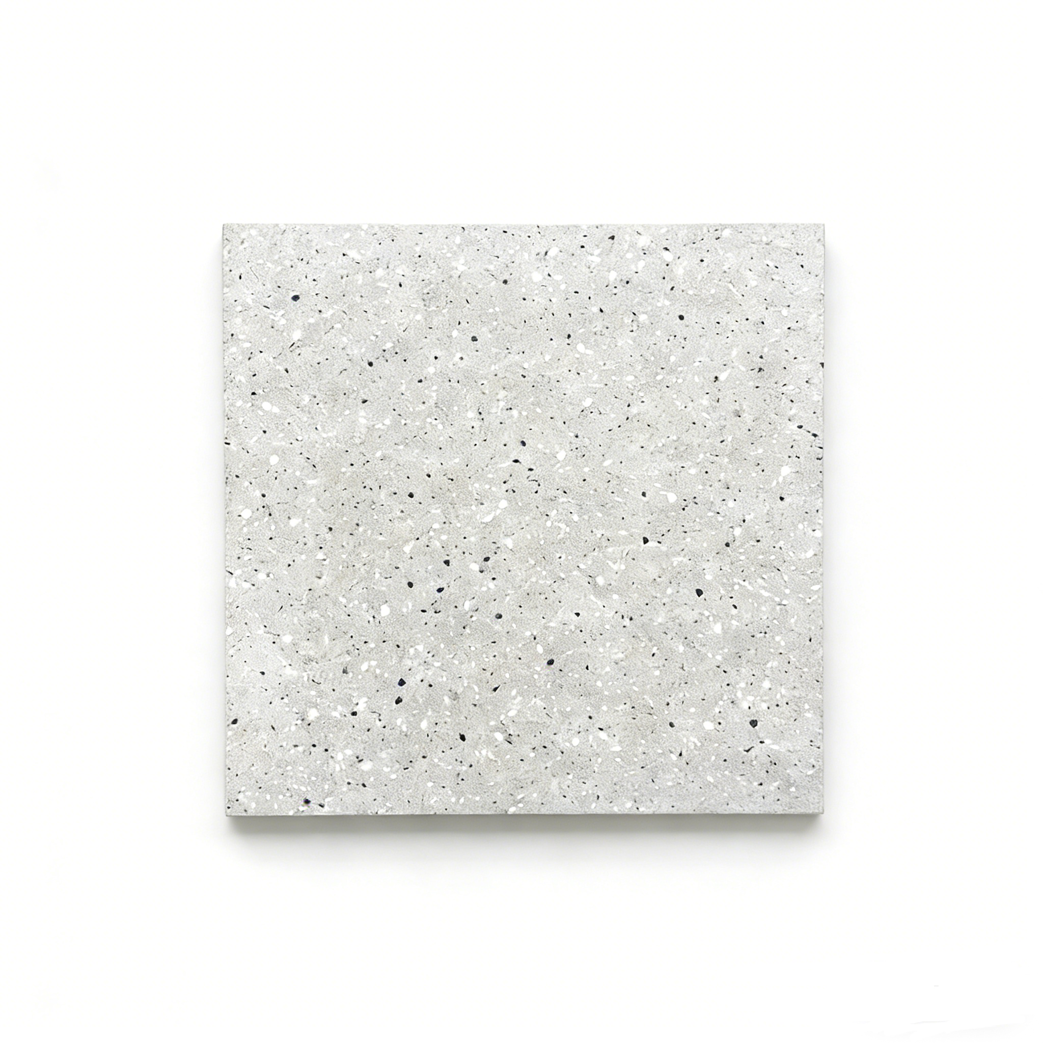 微信图片_20260104144957_454_135 600 × 600 antique patterned ceramic tiles | wall and floor universal texture naturally connected - Image 1