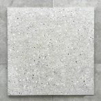 600 × 600 antique patterned ceramic tiles | wall and floor universal texture naturally connected - Image 12