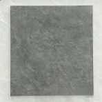 600 × 600 antique patterned ceramic tiles | wall and floor universal texture naturally connected - Image 11