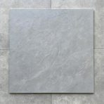 600 × 600 antique patterned ceramic tiles | wall and floor universal texture naturally connected - Image 10