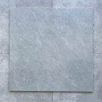 600 × 600 antique patterned ceramic tiles | wall and floor universal texture naturally connected - Image 9