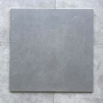 600 × 600 antique patterned ceramic tiles | wall and floor universal texture naturally connected - Image 8