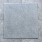 600 × 600 antique patterned ceramic tiles | wall and floor universal texture naturally connected - Image 7