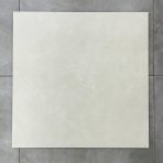 600 × 600 antique patterned ceramic tiles | wall and floor universal texture naturally connected - Image 4