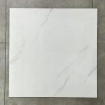 600 × 600 antique patterned ceramic tiles | wall and floor universal texture naturally connected - Image 3