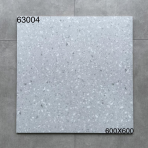 ⁦600 × 600 universal decorative ceramic tiles with multiple textures and connected wall tiles⁩ - الصورة ⁦10⁩