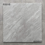 ⁦600 × 600 universal decorative ceramic tiles with multiple textures and connected wall tiles⁩ - الصورة ⁦8⁩