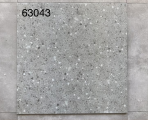 ⁦600 × 600 universal decorative ceramic tiles with multiple textures and connected wall tiles⁩ - الصورة ⁦4⁩