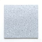 600 × 600 universal decorative ceramic tiles with multiple textures and connected wall tiles