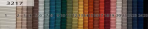 Compression Sofa-H-031 - Image 8