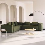 Compression Sofa-H-053 - Image 6
