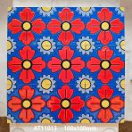 Tile-Concave convex bright light series-100×100mm×100 pieces-AT11# - Image 14