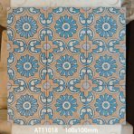 Tile-Concave convex bright light series-100×100mm×100 pieces-AT11# - Image 19