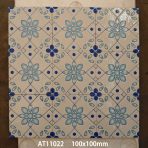 Tile-Concave convex bright light series-100×100mm×100 pieces-AT11# - Image 23