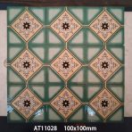 Tile-Concave convex bright light series-100×100mm×100 pieces-AT11# - Image 29