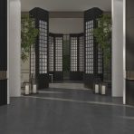 Classic Matte Tiles 1200×2400MM×10 pieces-1224DG# - Image 3