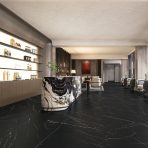 Classic Matte Tiles 1200×2400MM×10 pieces-1224DG# - Image 4