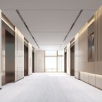 Classic Matte Tiles 1200×2400MM×10 pieces-1224DG# - Image 6