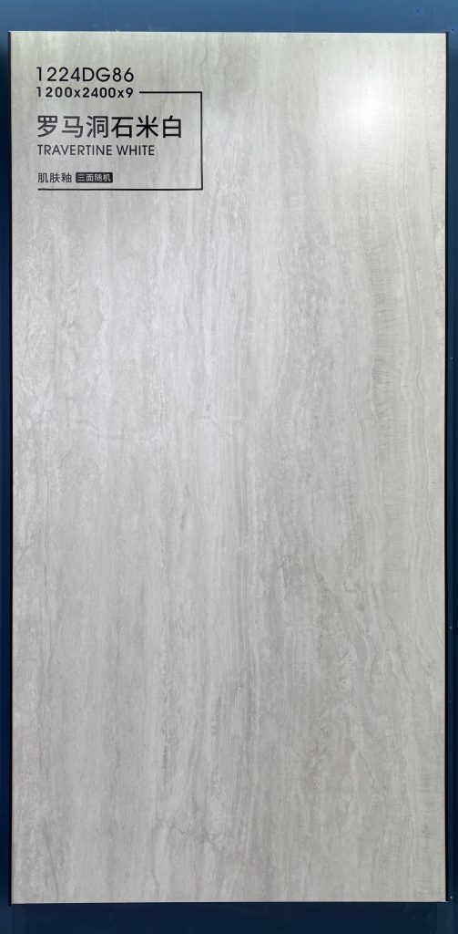 Classic Matte Tiles 1200×2400MM×10 pieces-1224DG# - Image 12
