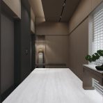 Classic Matte Tiles 1200×2400MM×10 pieces-1224DG# - Image 7