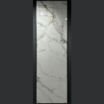 Classic Glossy Tiles 800×2600MM×10 pieces-9DL8265# - Image 11