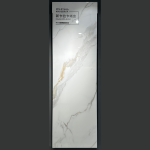 Classic Glossy Tiles 800×2600MM×10 pieces-9DL8265# - Image 12