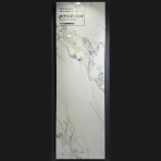 Classic Glossy Tiles 800×2600MM×10 pieces-9DL8265# - Image 13