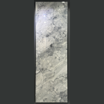 Classic Glossy Tiles 800×2600MM×10 pieces-9DL8265# - Image 16