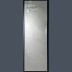 Classic Glossy Tiles 800×2600MM×10 pieces-9DL8265# - Image 17