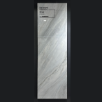 Classic Glossy Tiles 800×2600MM×10 pieces-9DL8265# - Image 14