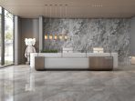 Classic Glossy Tiles 800×2600MM×10 pieces-9DL8265# - Image 6