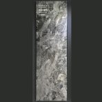 Classic Glossy Tiles 800×2600MM×10 pieces-9DL8265# - Image 22