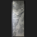 Classic Glossy Tiles 800×2600MM×10 pieces-9DL8265# - Image 19