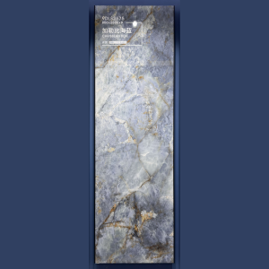 Classic Glossy Tiles 800×2600MM×10 pieces-9DL8265# - Image 21