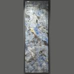 Classic Glossy Tiles 800×2600MM×10 pieces-9DL8265# - Image 15