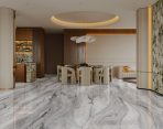 Classic Glossy Tiles 800×2600MM×10 pieces-9DL8265# - Image 8