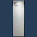 Matte Skin Glaze Ceramic Tiles 800×2600MM×10 pieces-JFY826XR9# - Image 9