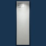 Matte Skin Glaze Ceramic Tiles 800×2600MM×10 pieces-JFY826XR9# - Image 13