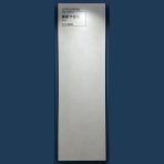 Matte Skin Glaze Ceramic Tiles 800×2600MM×10 pieces-JFY826XR9# - Image 14