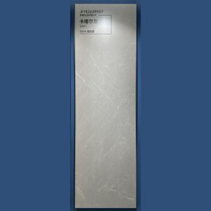 Matte Skin Glaze Ceramic Tiles 800×2600MM×10 pieces-JFY826XR9# - Image 10