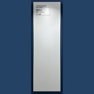 Matte Skin Glaze Ceramic Tiles 800×2600MM×10 pieces-JFY826XR9# - Image 11
