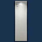 Matte Skin Glaze Ceramic Tiles 800×2600MM×10 pieces-JFY826XR9# - Image 12