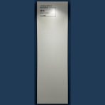 Matte Skin Glaze Ceramic Tiles 800×2600MM×10 pieces-JFY826XR9# - Image 15