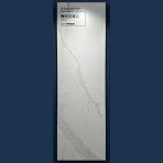 Matte Skin Glaze Ceramic Tiles 800×2600MM×10 pieces-JFY826XR9# - Image 16