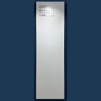 Matte Skin Glaze Ceramic Tiles 800×2600MM×10 pieces-JFY826XR9# - Image 17